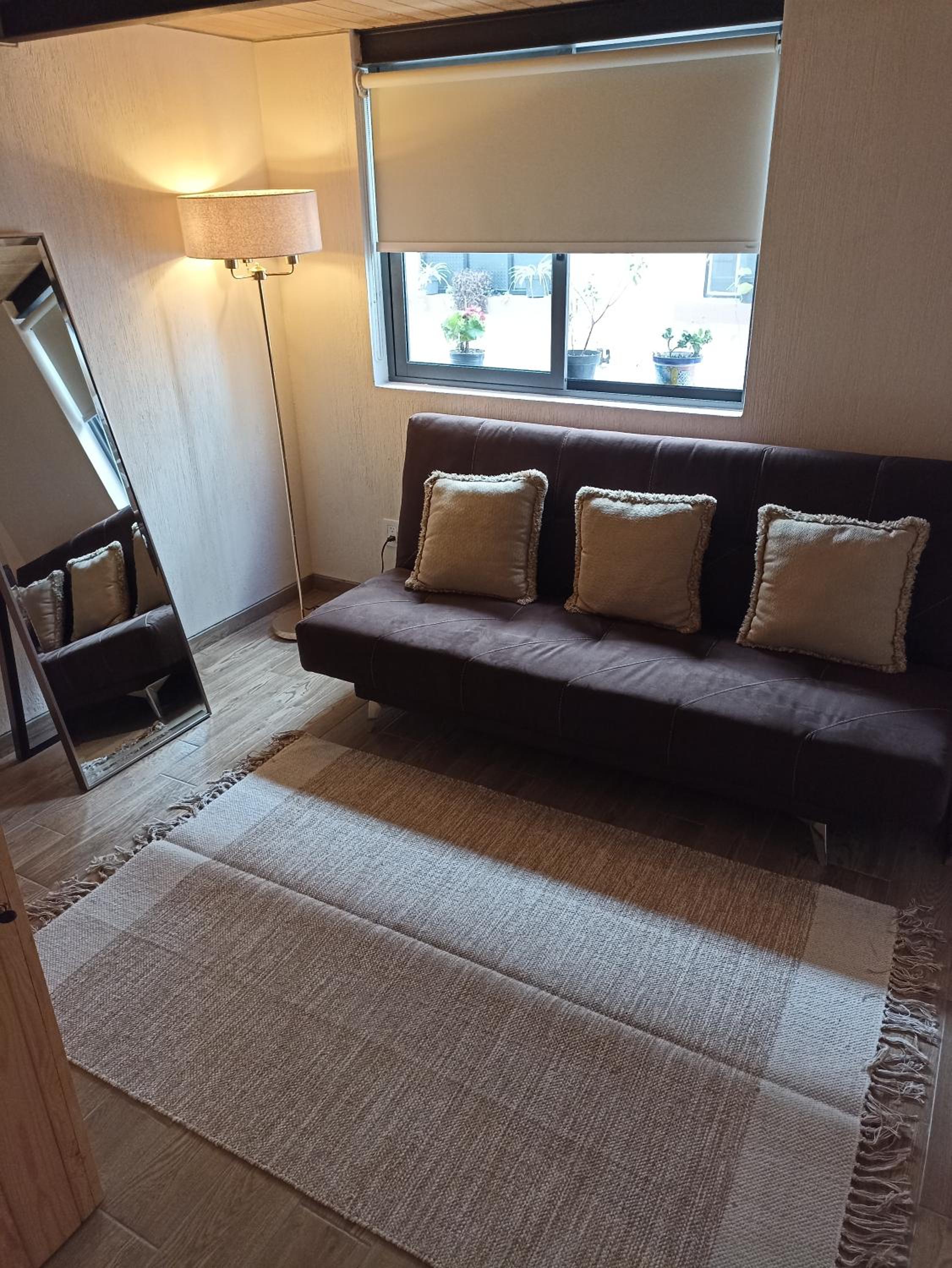 Junior Suite - Photo 7