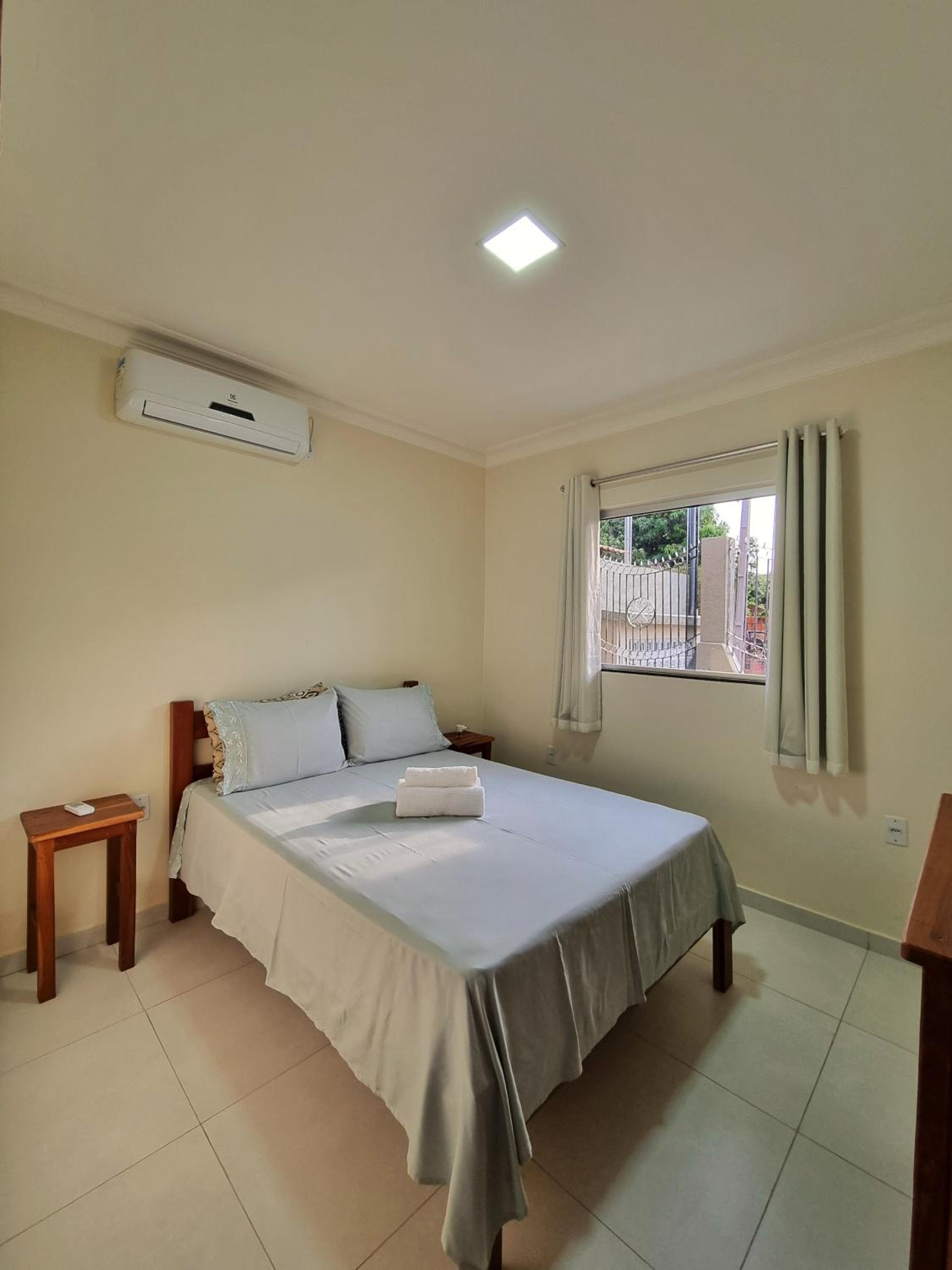 Apartment - Ground Floor photo 1