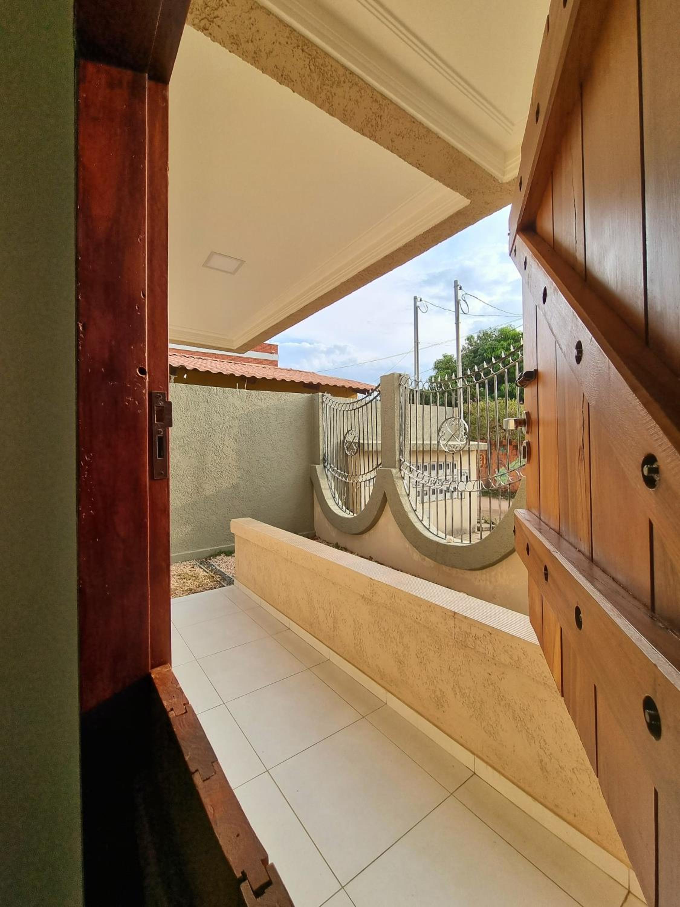 Apartment - Ground Floor photo 3