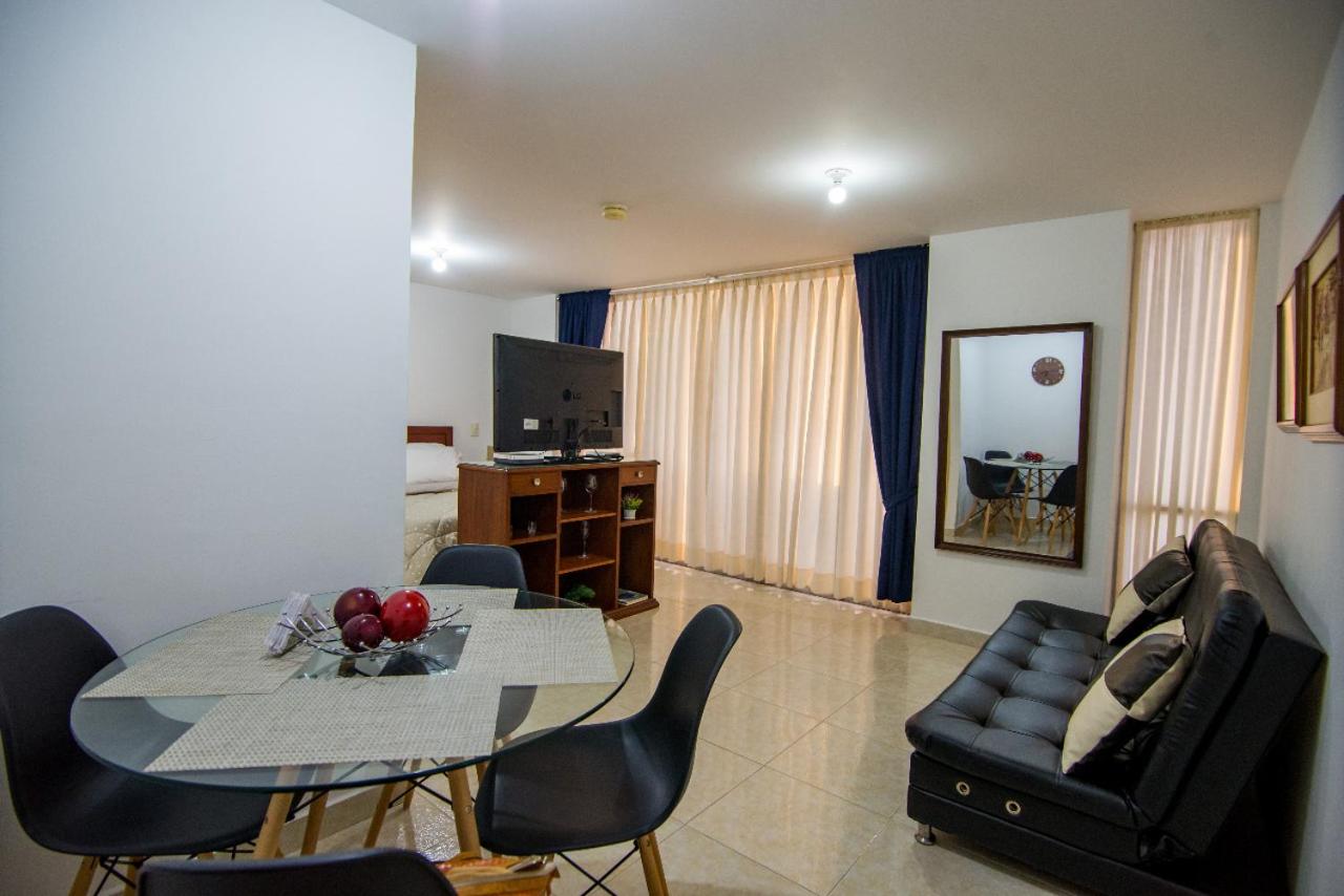 Loft photo 1