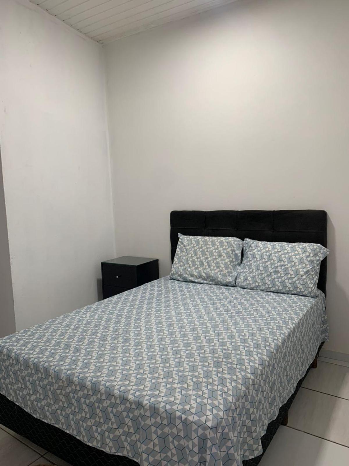 Budget Double or Twin Room photo 2