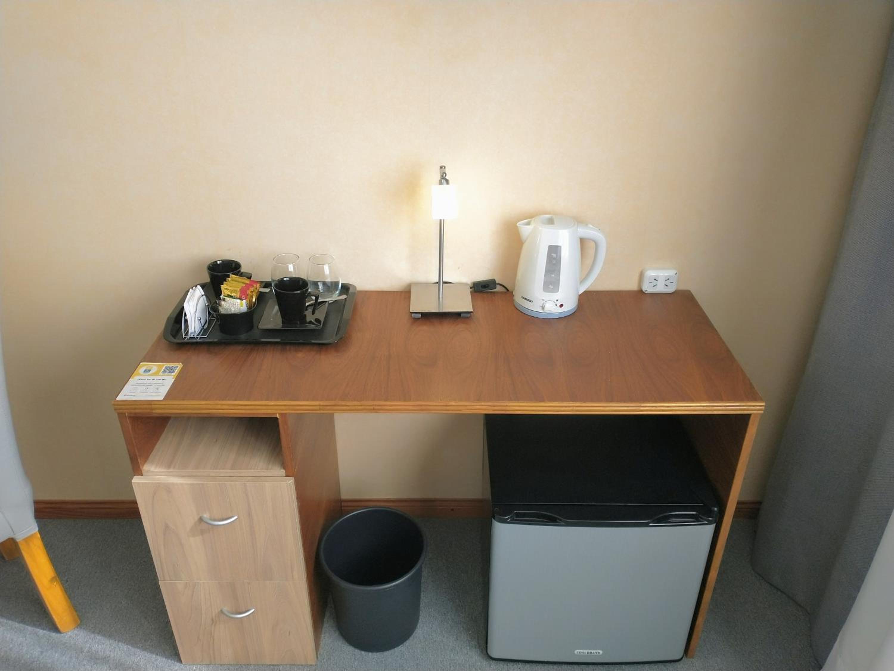 Superior Double Room photo 3