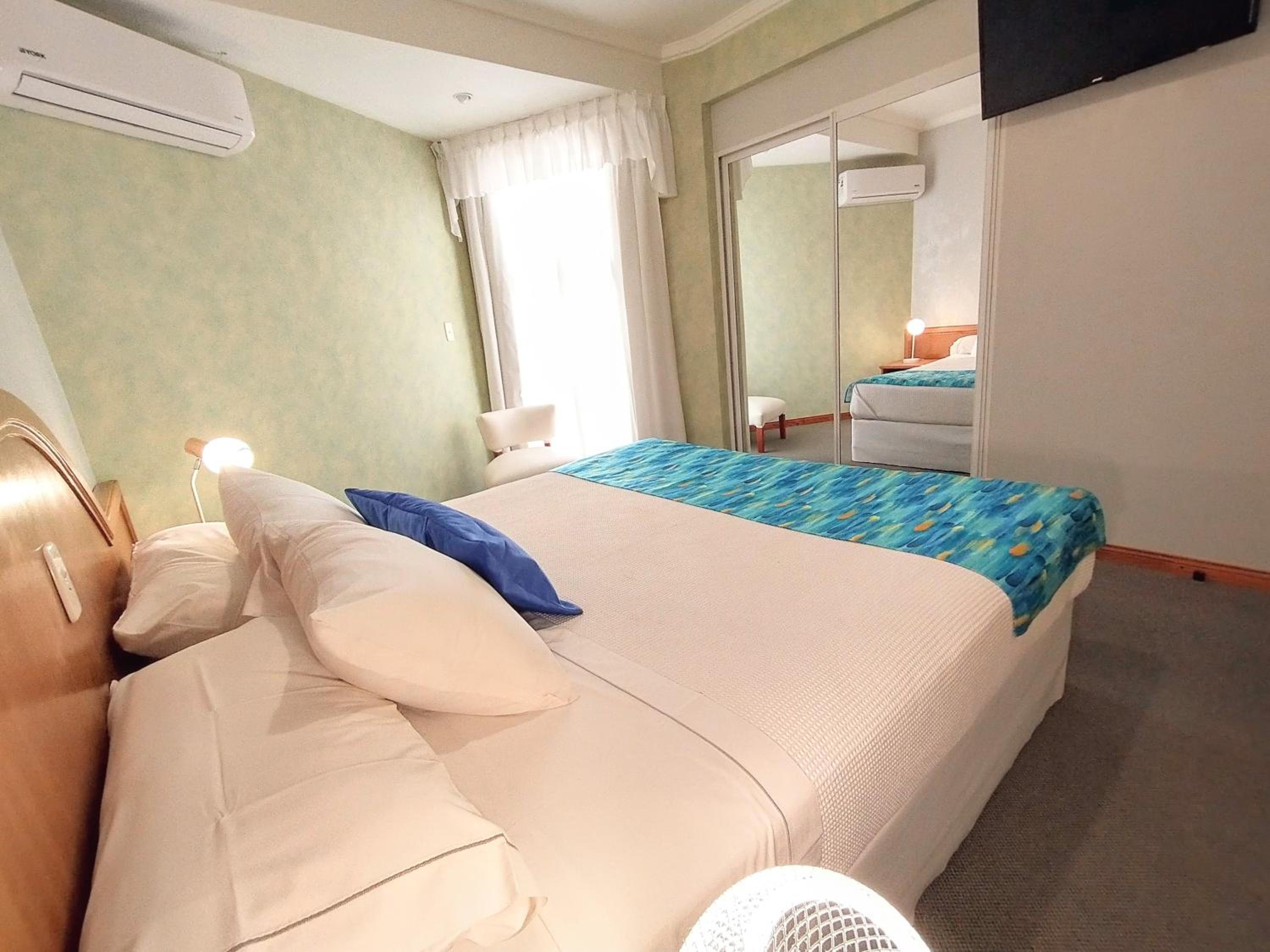 Suite photo 2