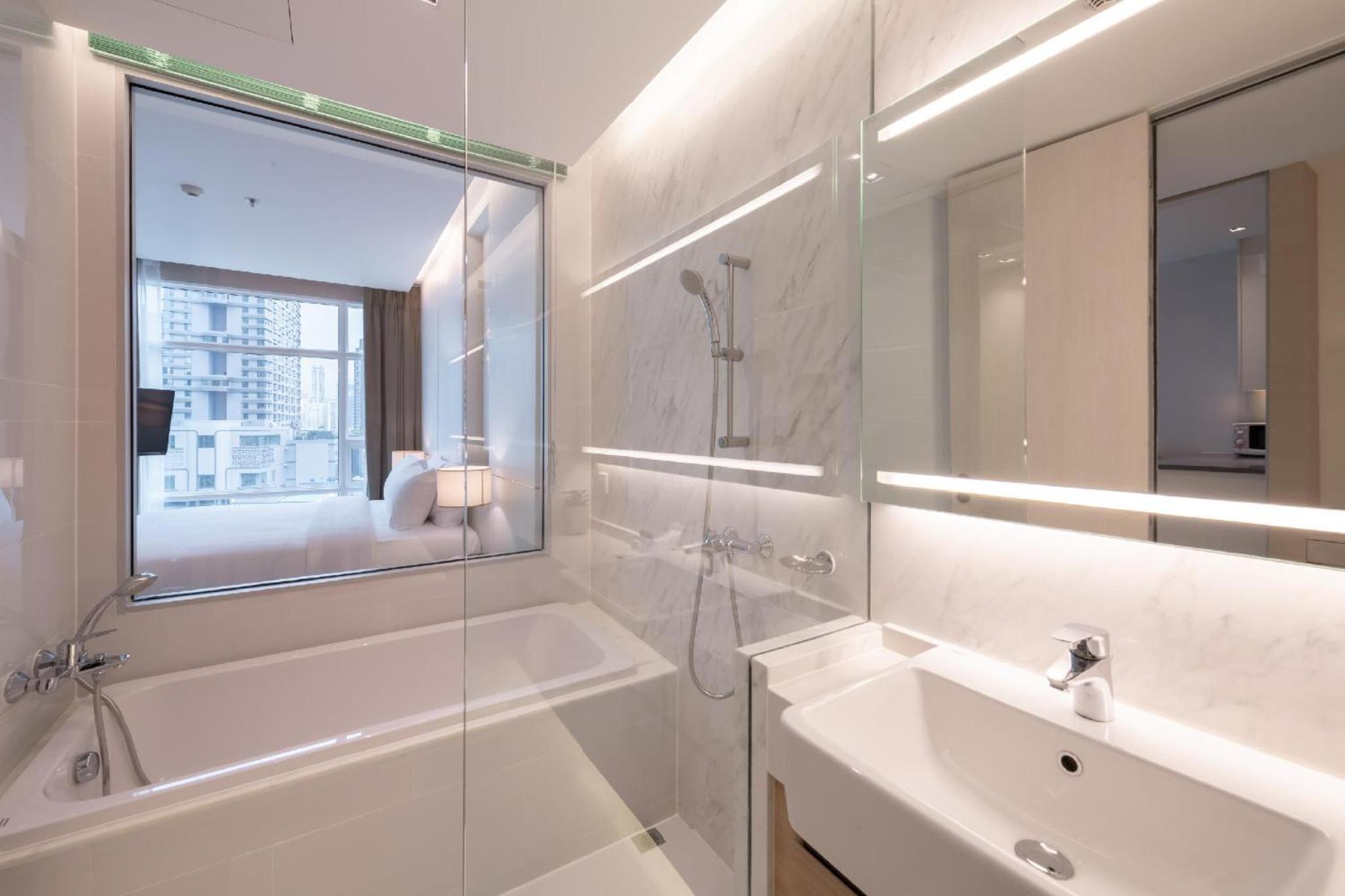 Junior Suite  photo 3