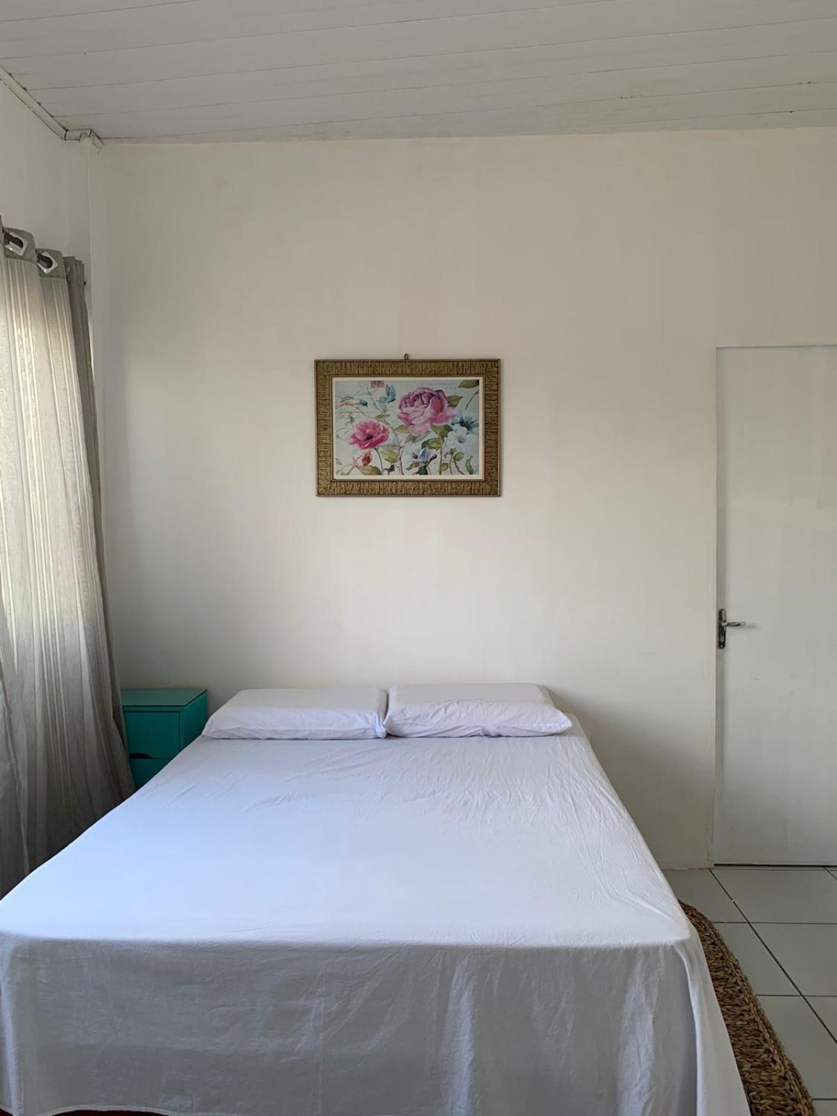 Classic Quadruple Room photo 2