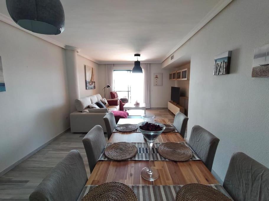 Habitación Deluxe Doble o Twin con vista al mar