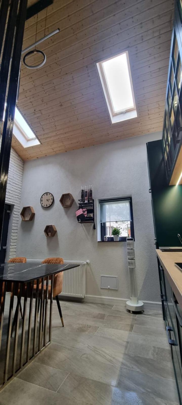 Two-Bedroom House photo 2