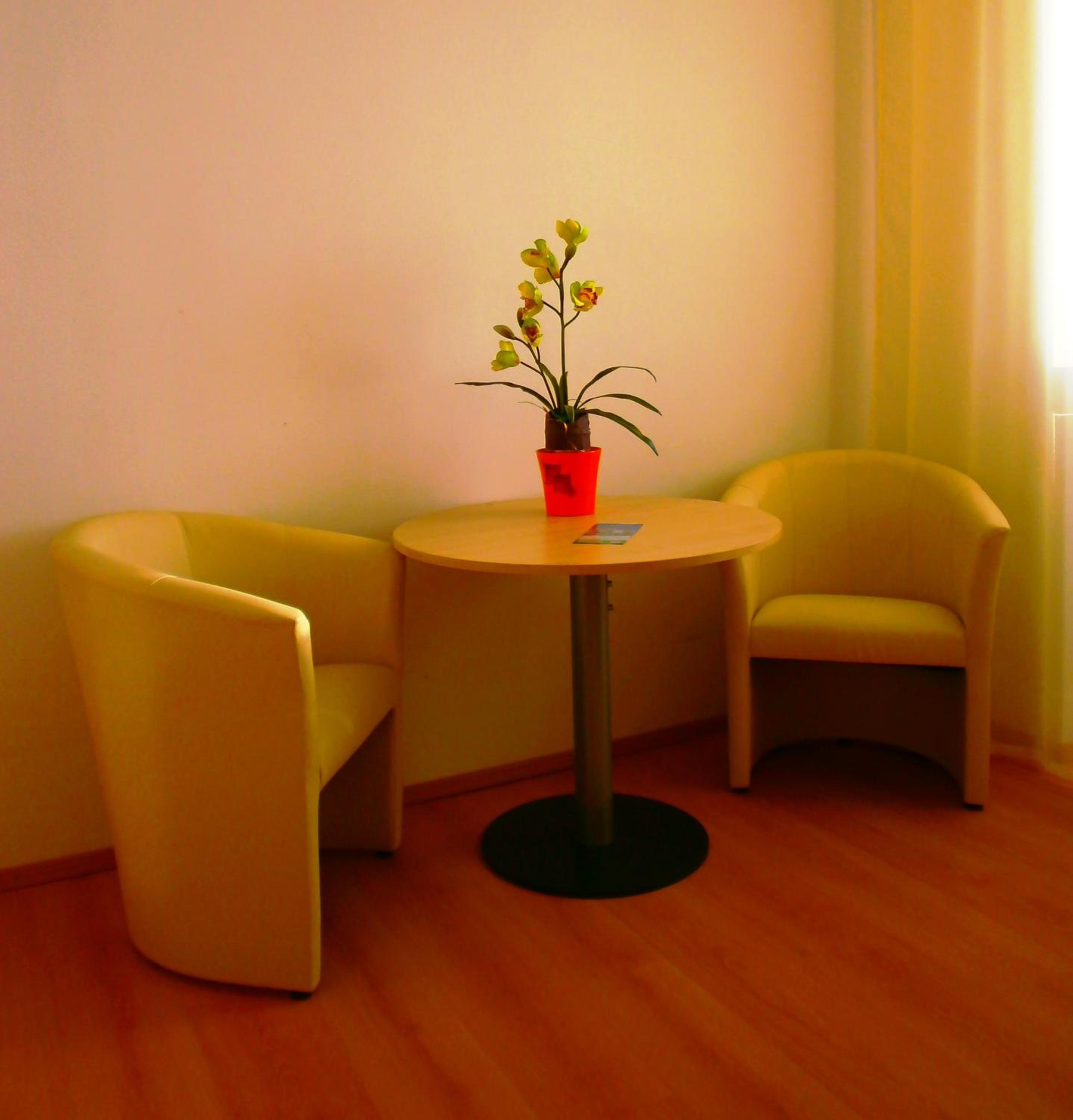 Apartment (6 - 8 Adults) photo 3