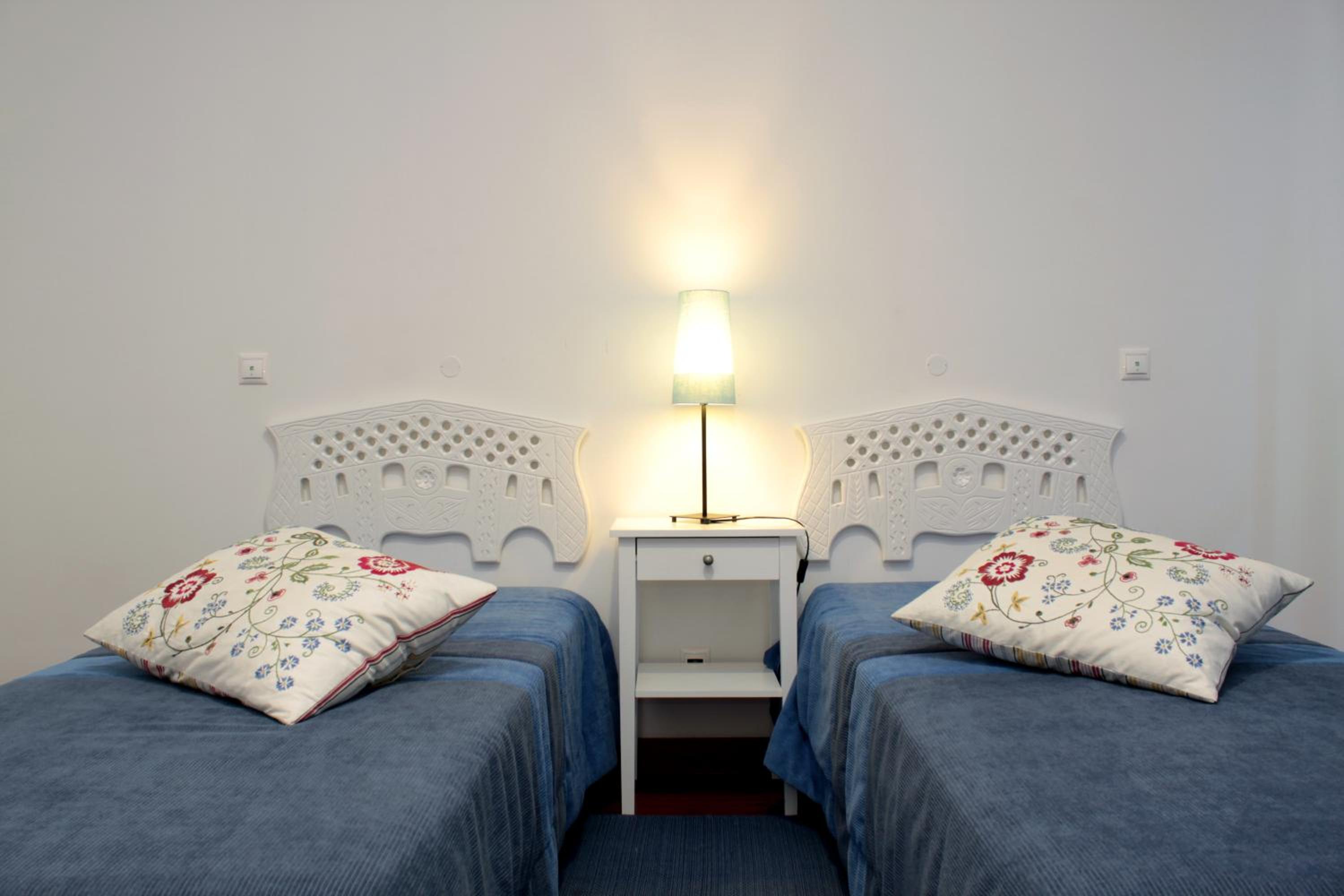 Twin Room photo 3