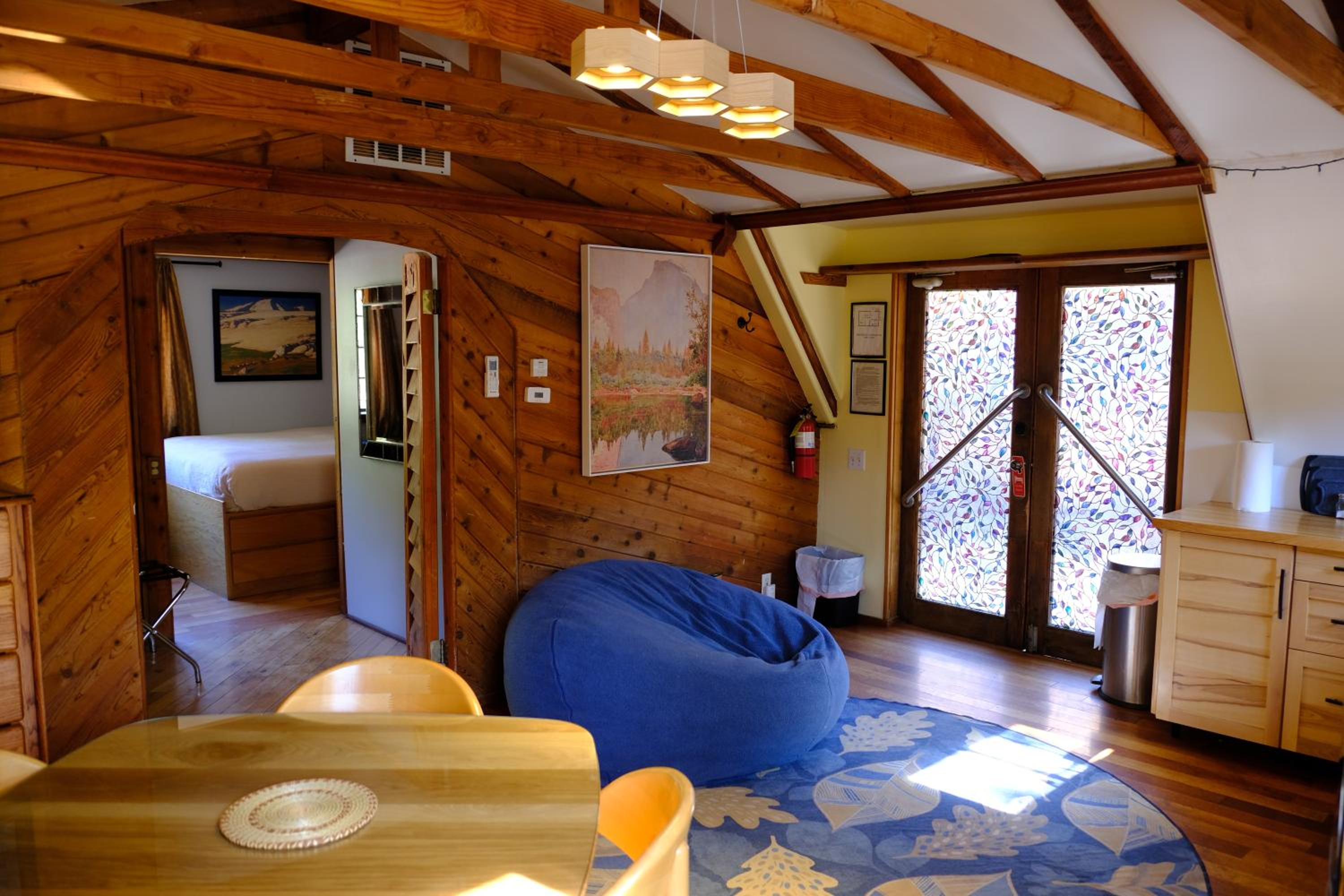 Loft Studio photo 1