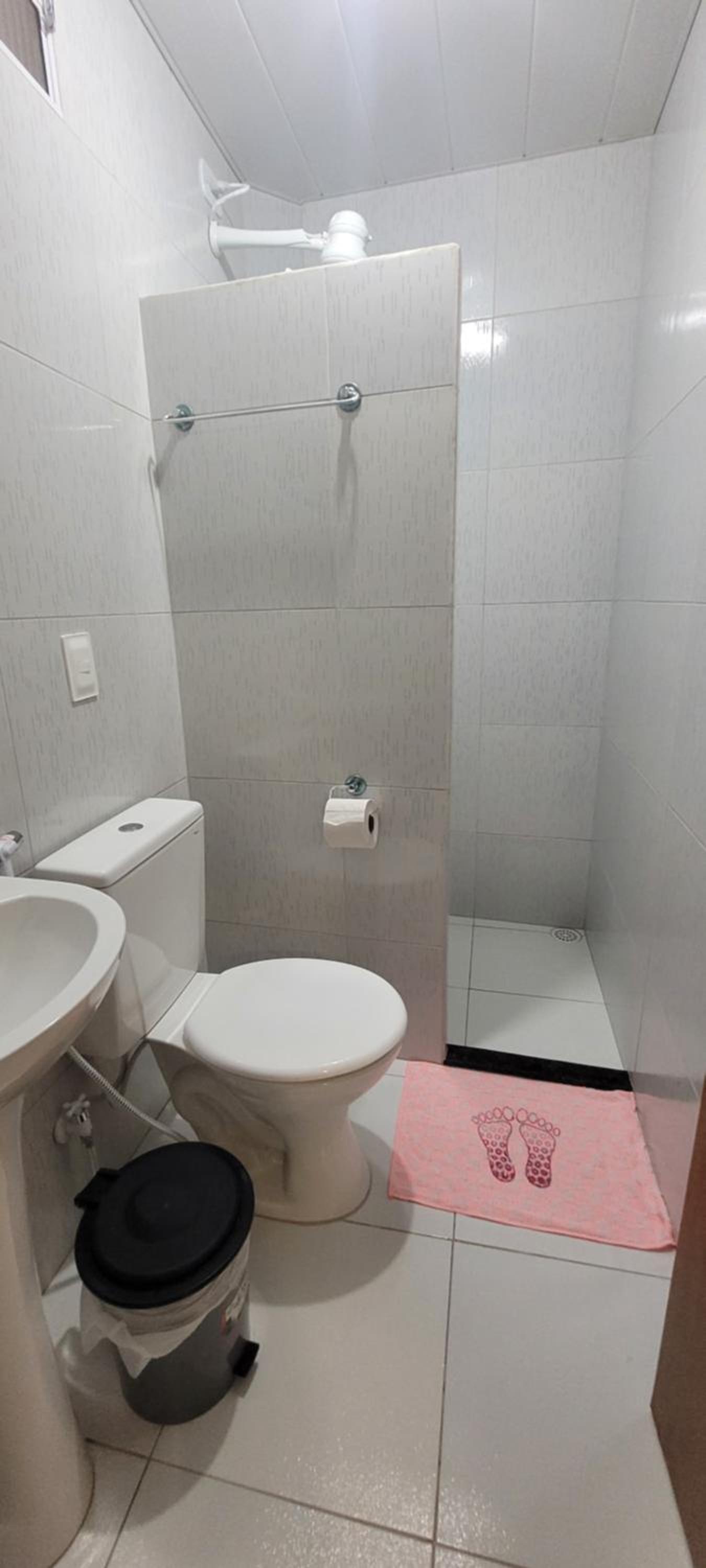 Superior Suite photo 2