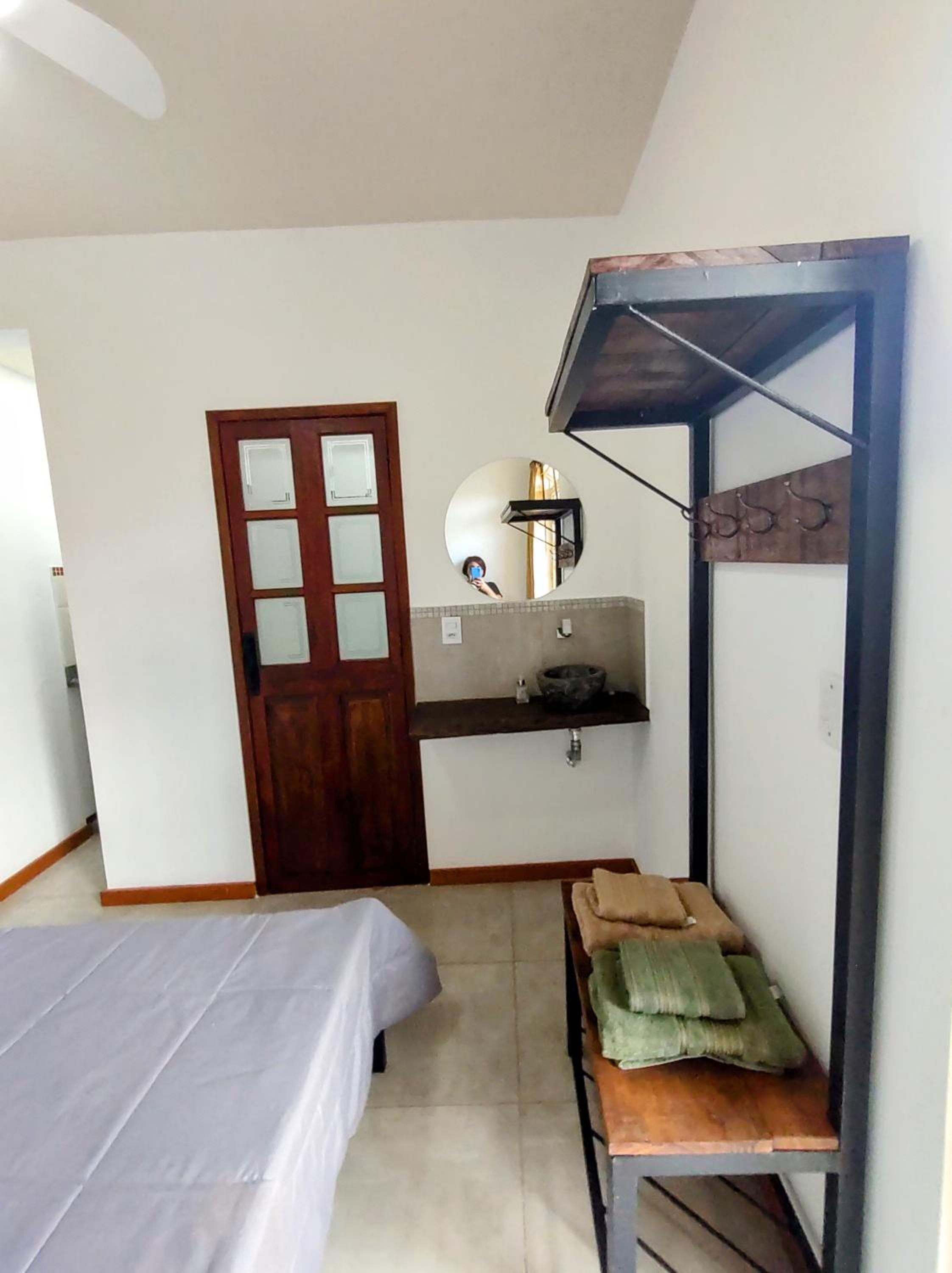 Studio photo 3