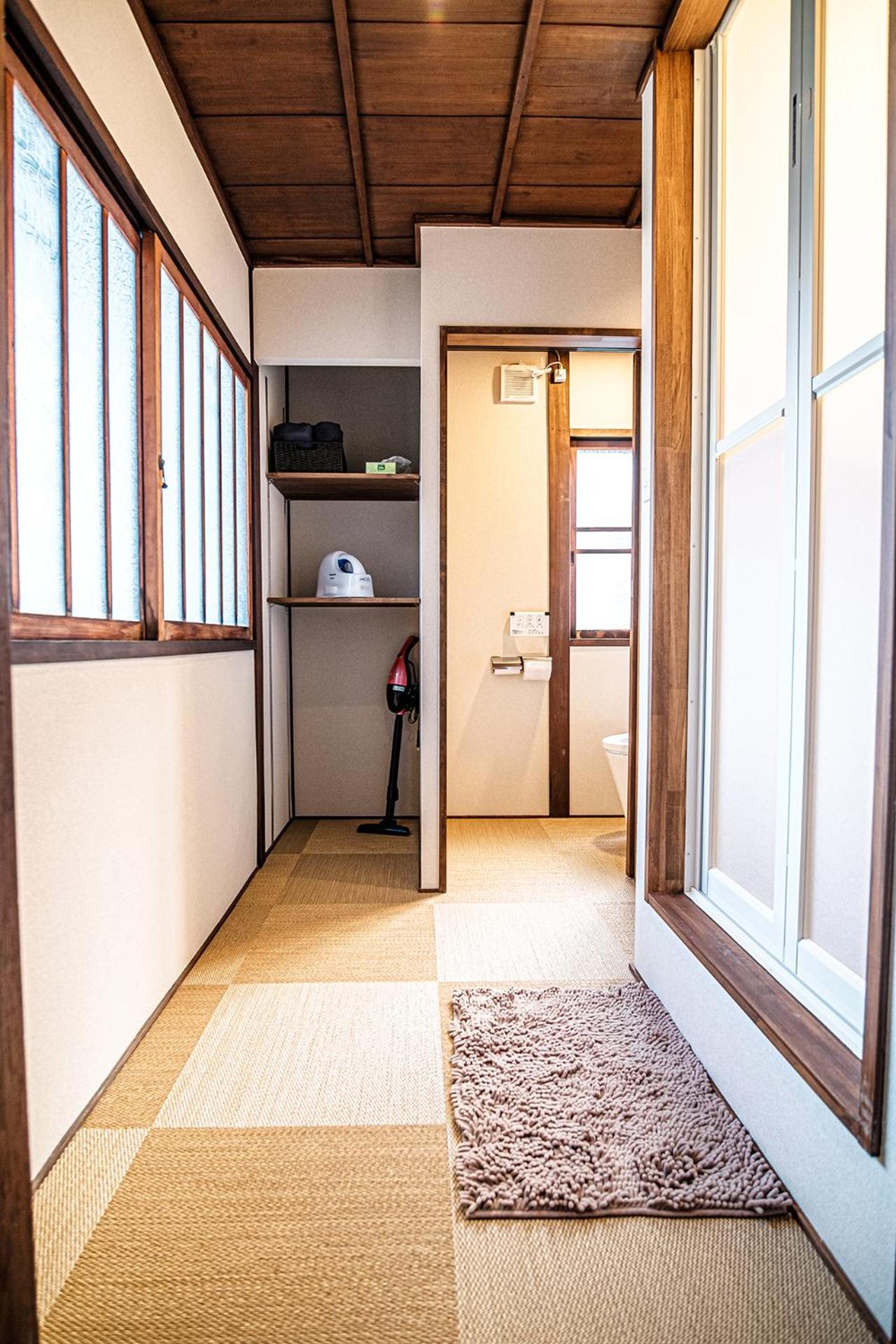 Chalet - Photo 28