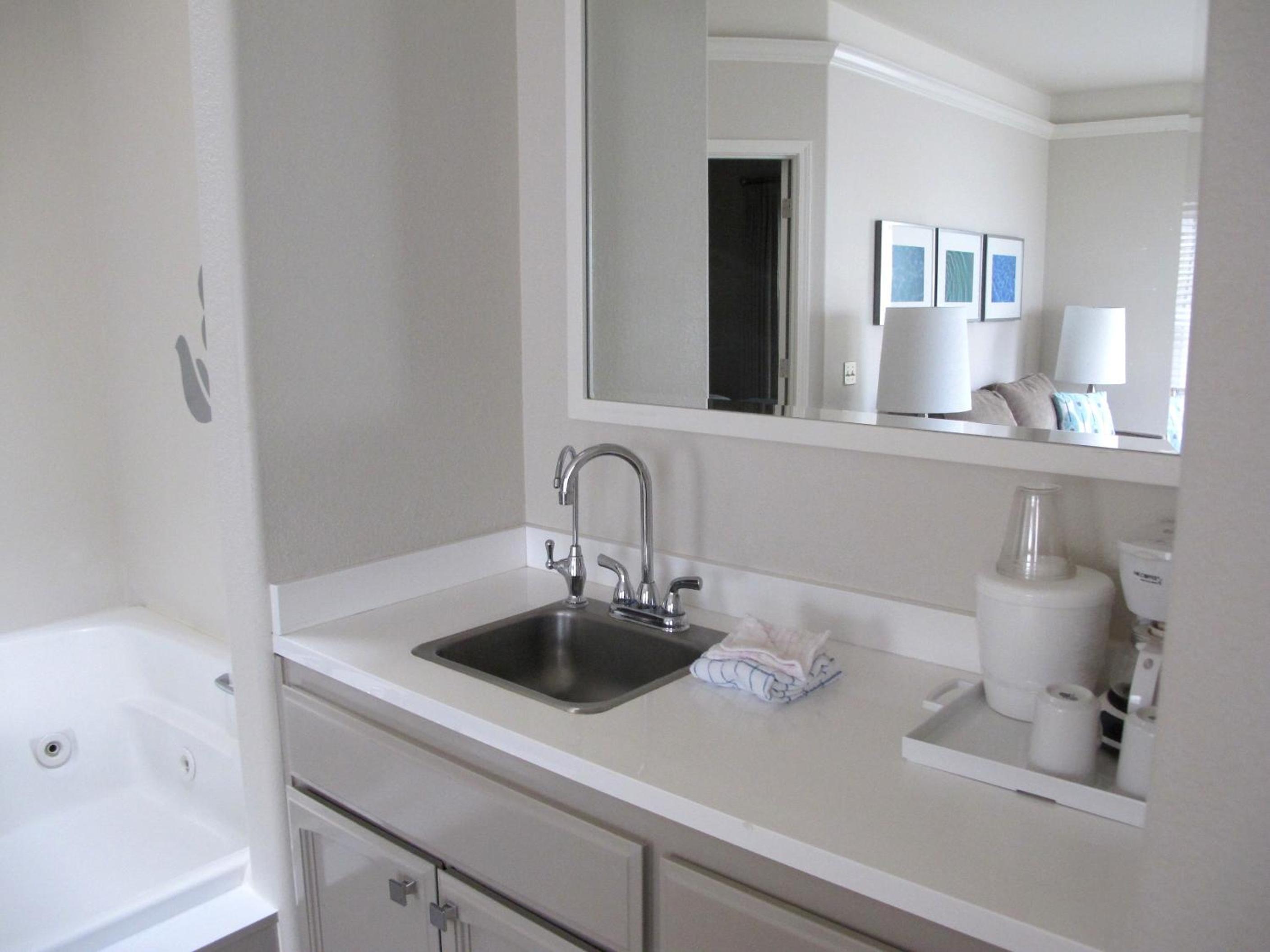 Bungalow - Photo 5