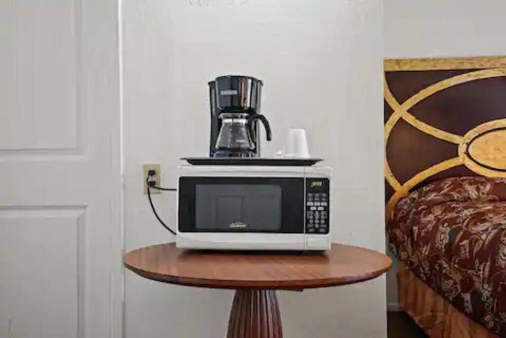 Deluxe Double Studio - Photo 7