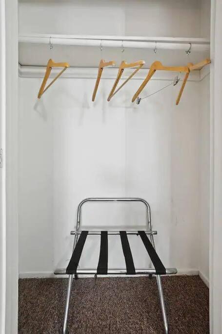 Deluxe Double Studio - Photo 9