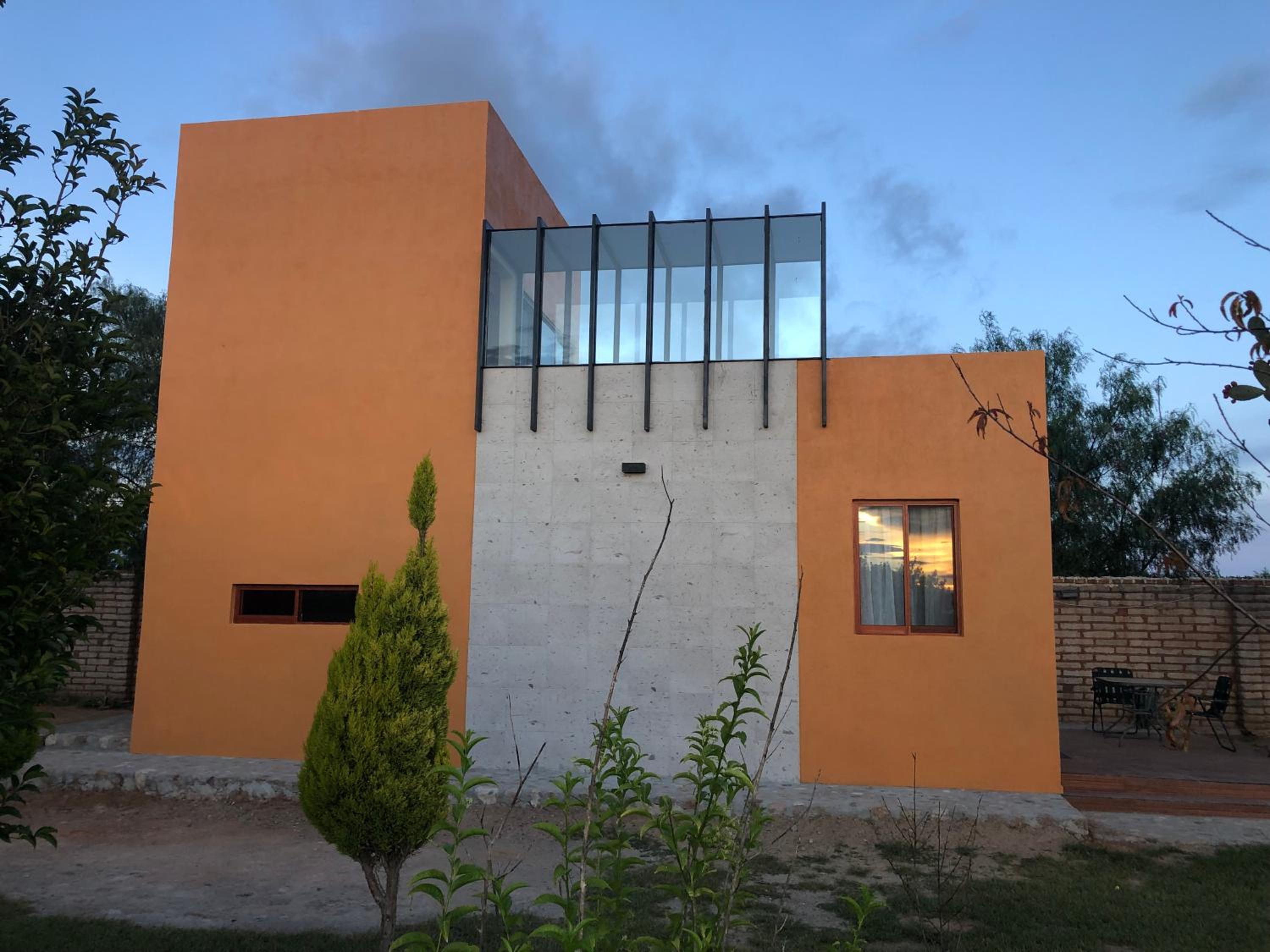 Seven-Bedroom House - Photo 20