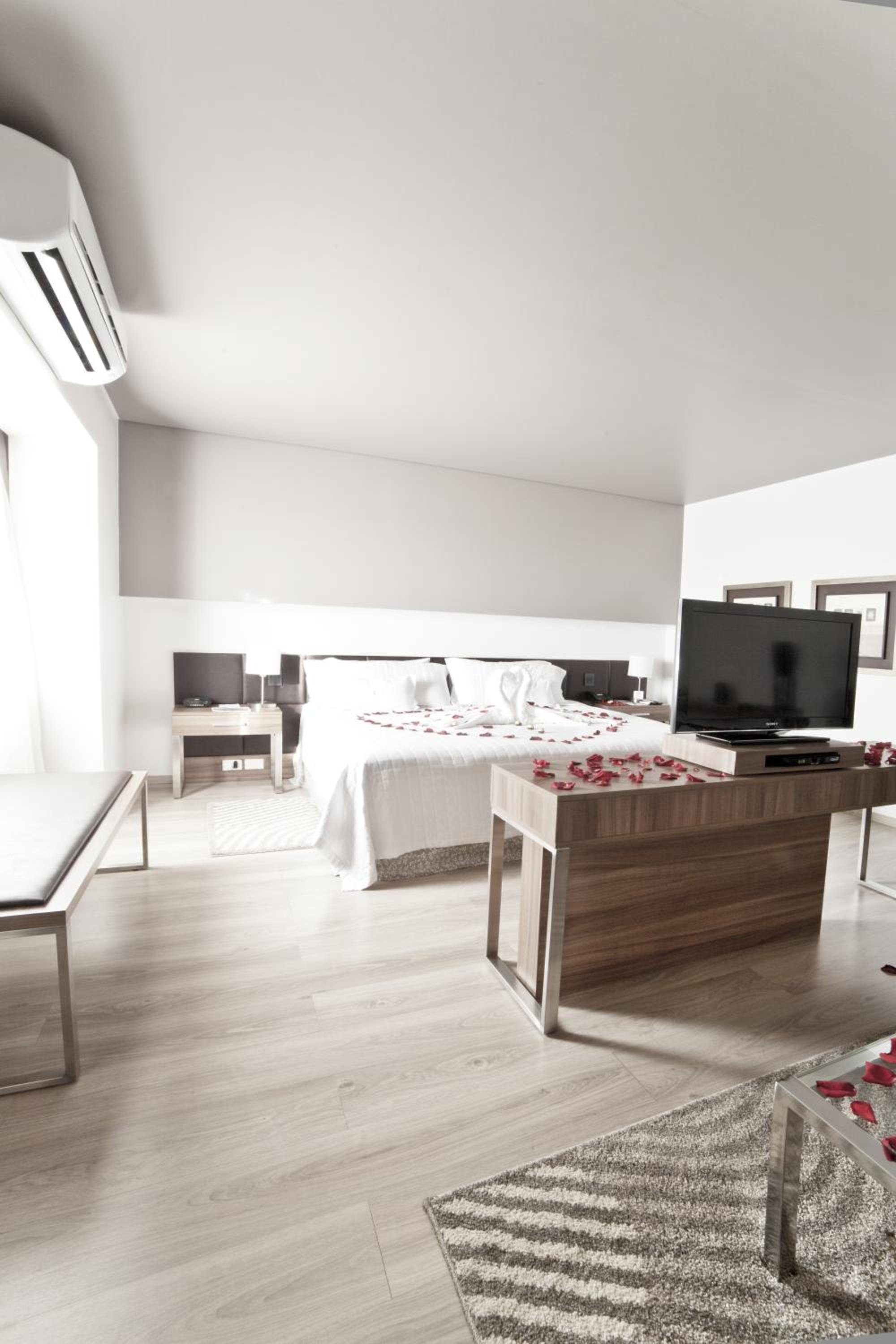 Junior Suite photo 1