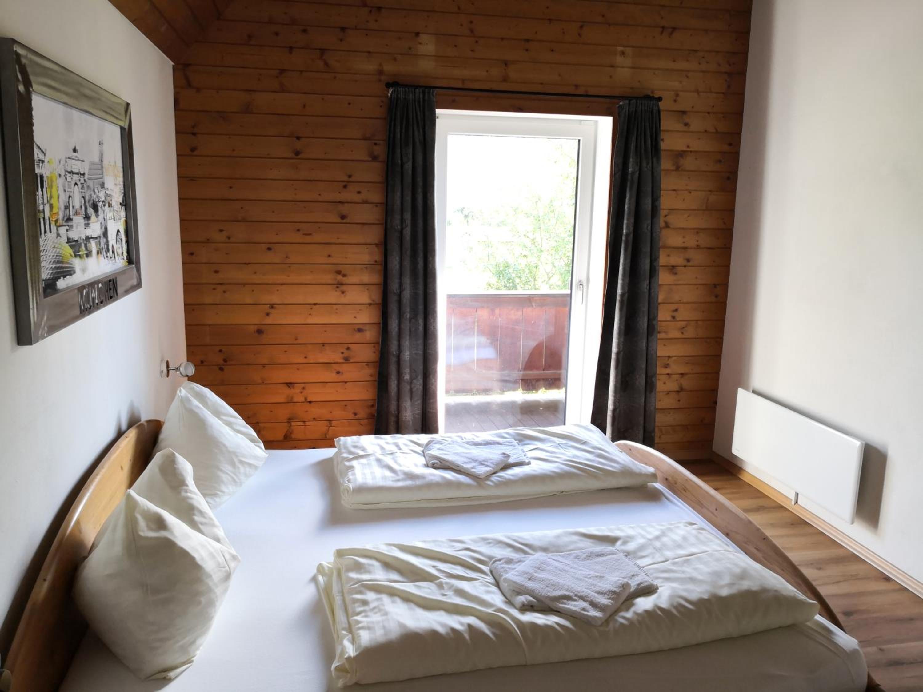 Vacation Home photo 1