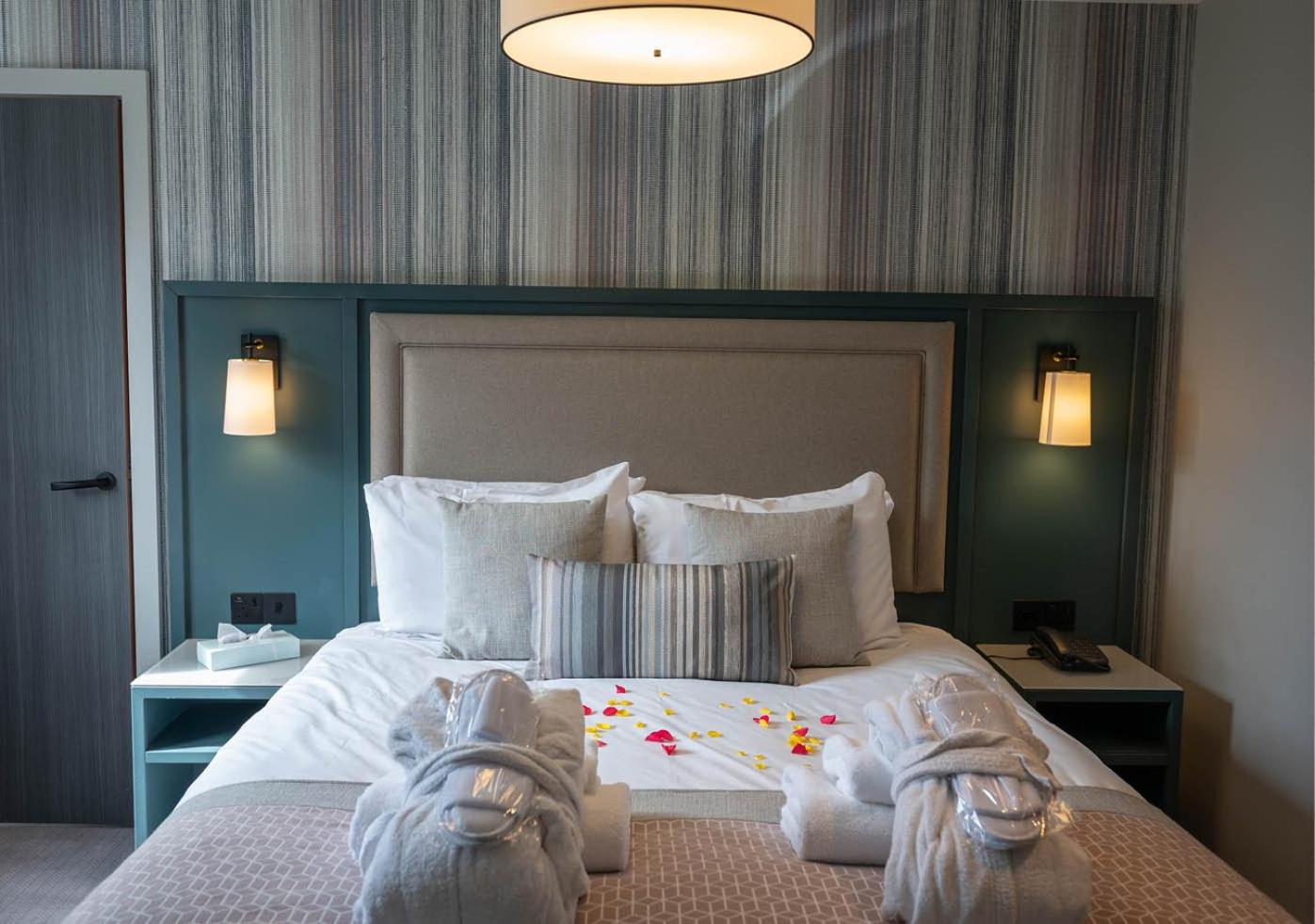 Triple Room - Photo 4