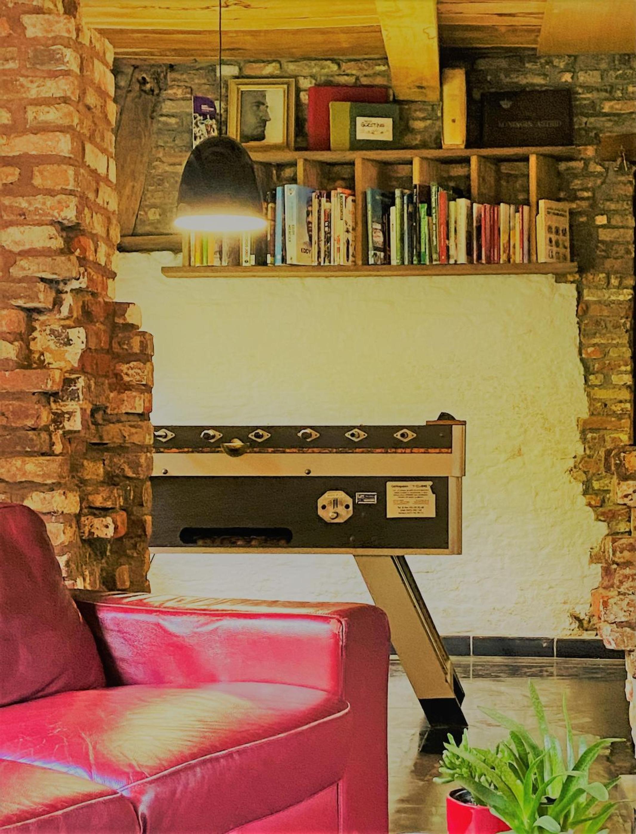 Vacation Home photo 2