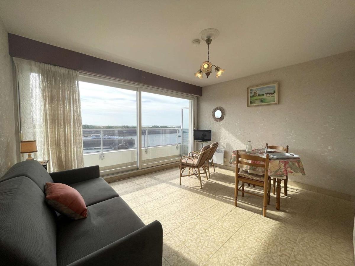 Apartment (2 Adults) photo 2
