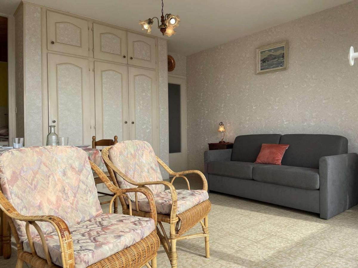 Apartment (2 Adults) photo 3