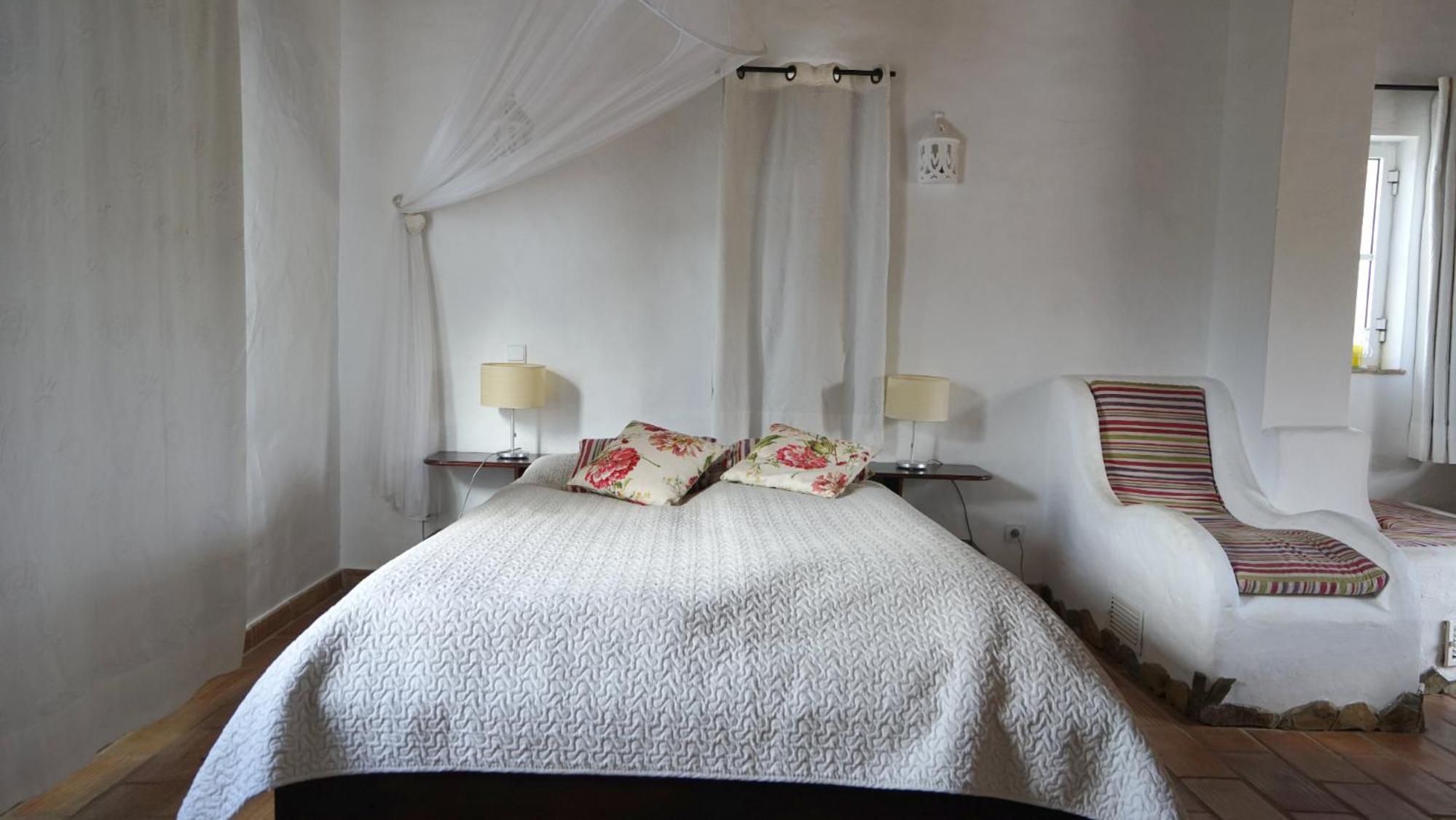 Suite photo 1
