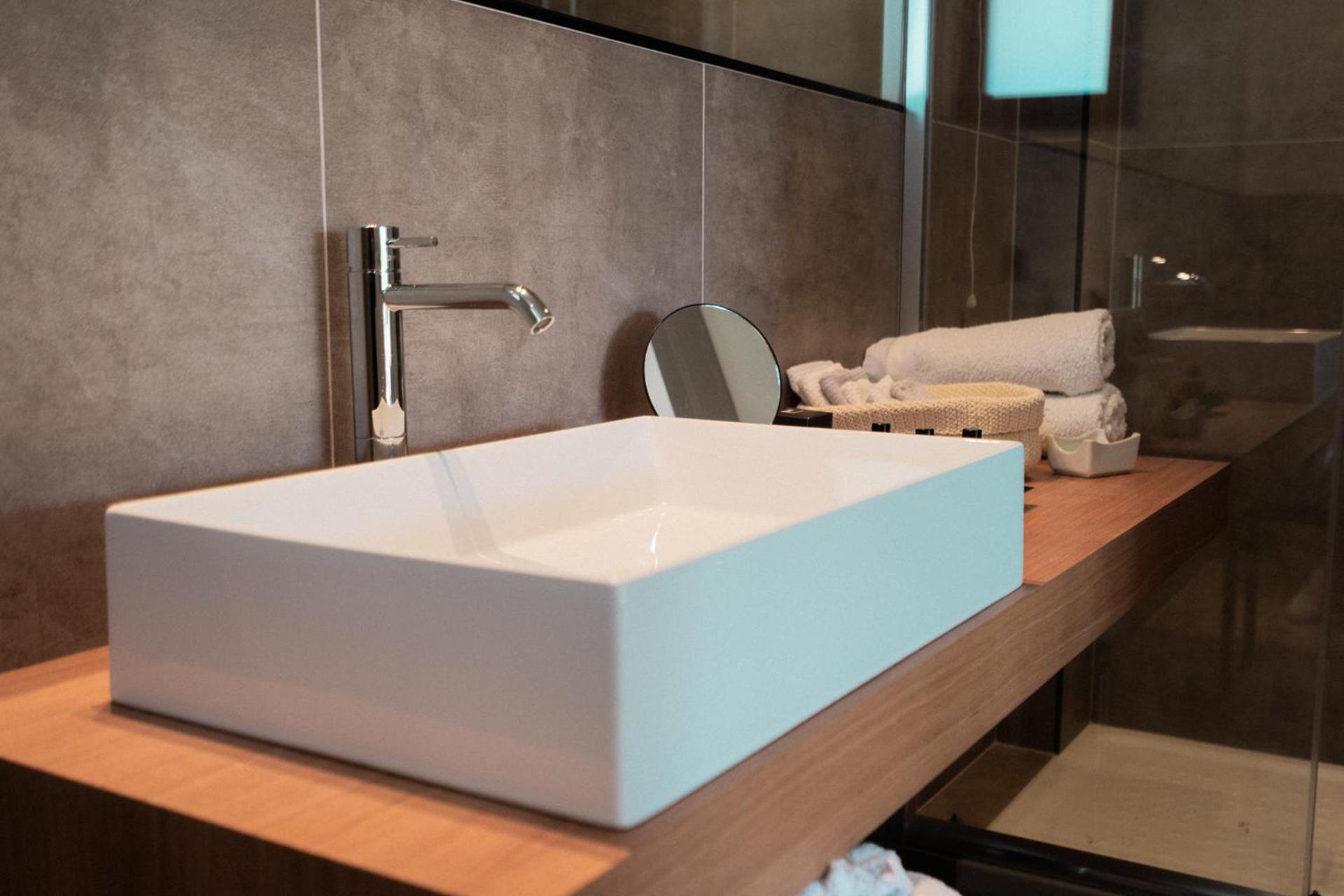 King Room with Spa Bath photo 3