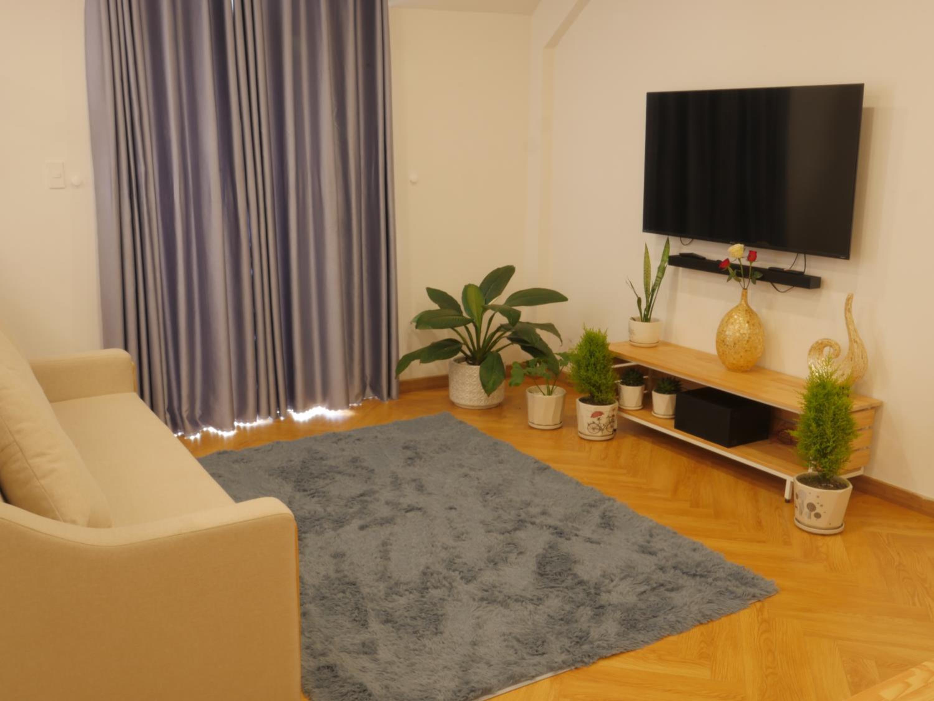 Superior Studio - Photo 10