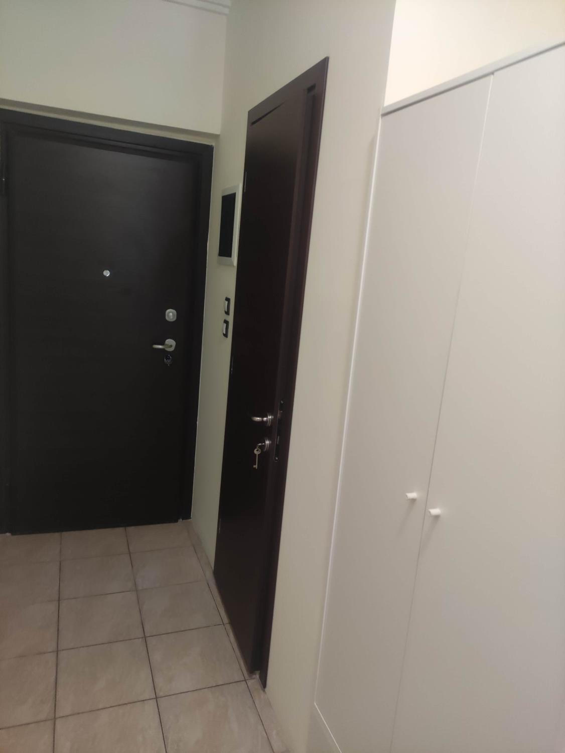 One-Bedroom Apartment - Photo 7