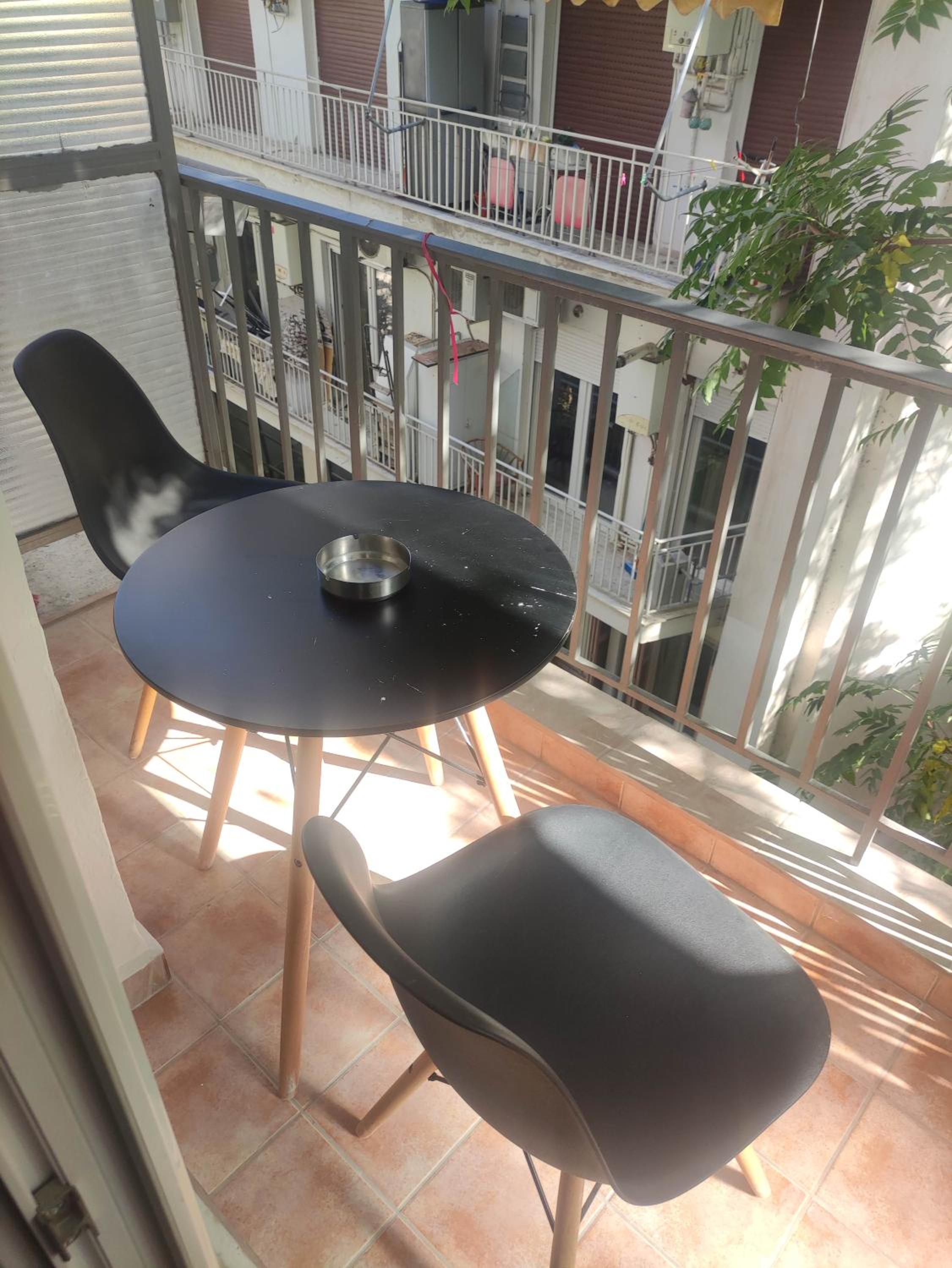One-Bedroom Apartment - Photo 22