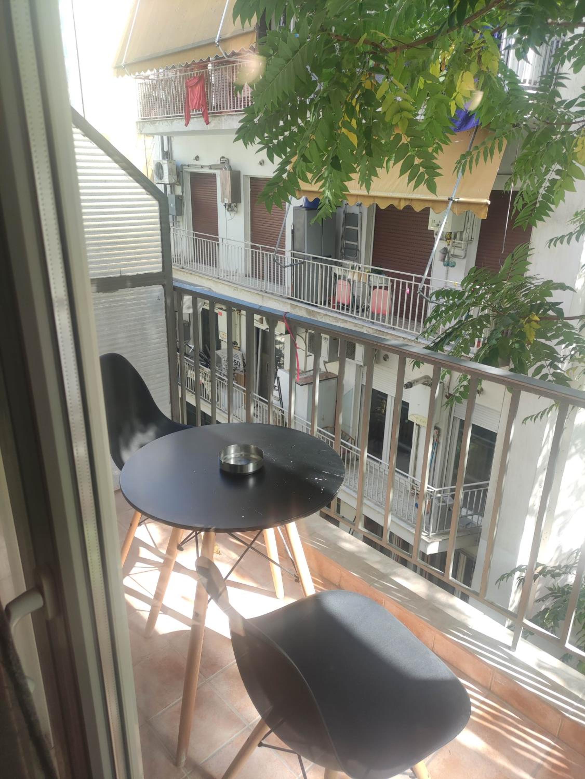 One-Bedroom Apartment - Photo 23