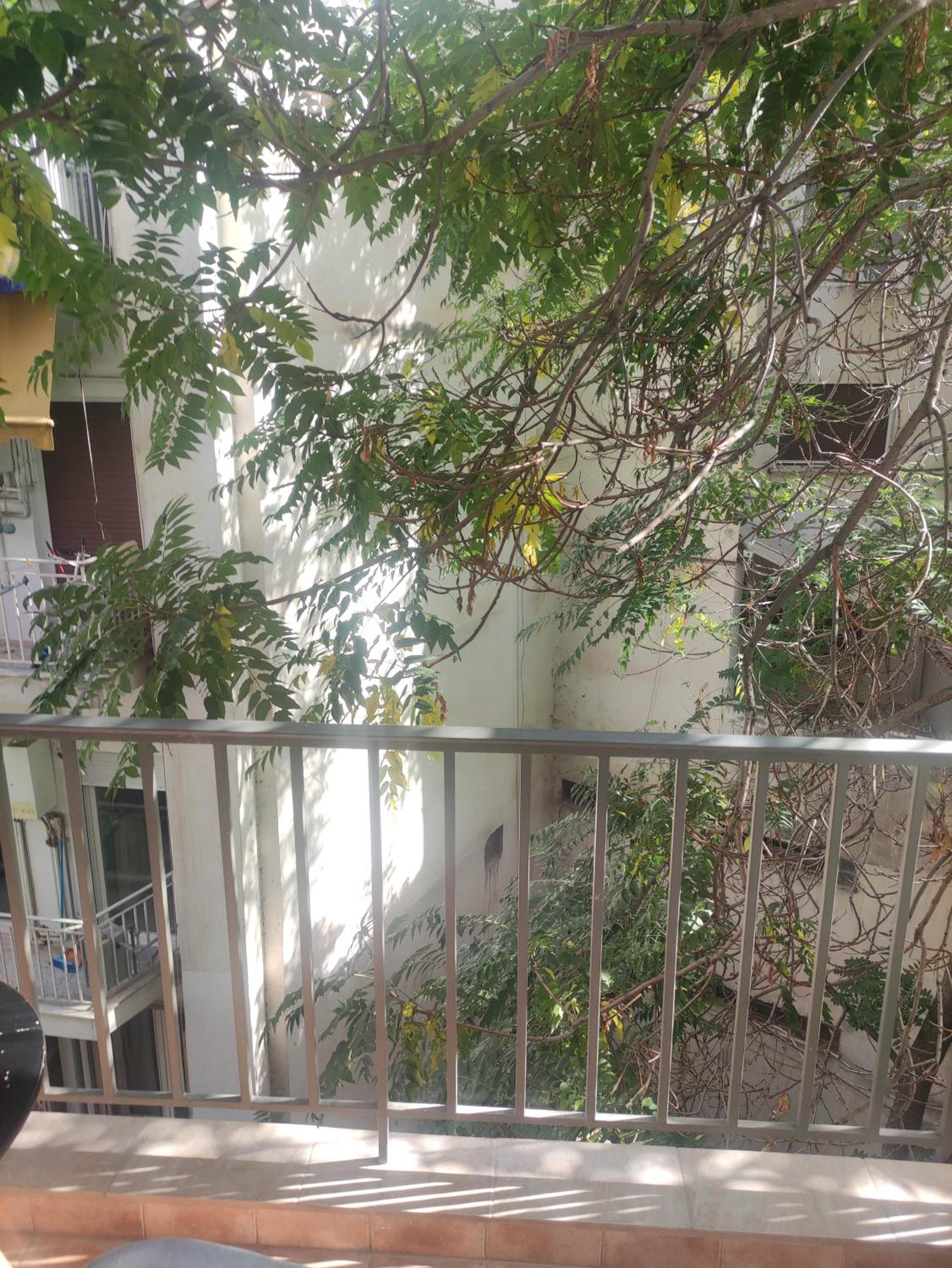 One-Bedroom Apartment - Photo 24