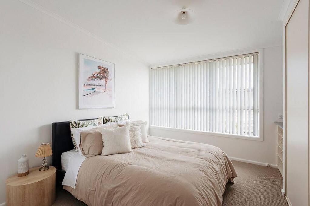 Two-Bedroom House photo 2