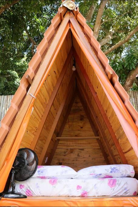 Chalet - Photo 1