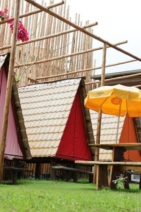 Chalet - Photo 2