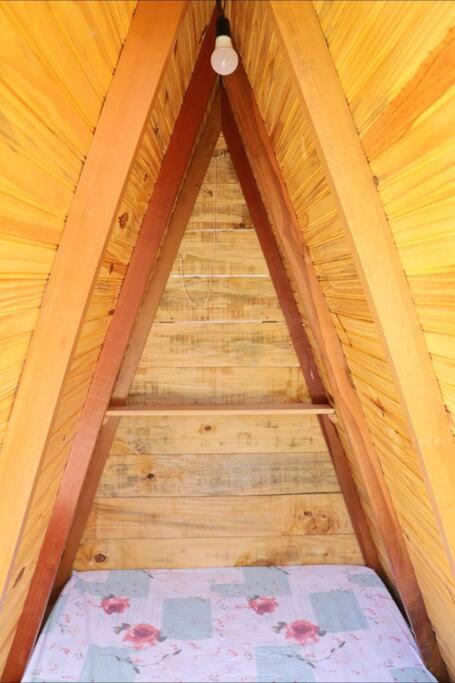 Chalet - Photo 4