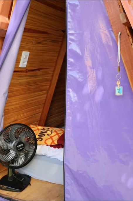 Chalet - Photo 12