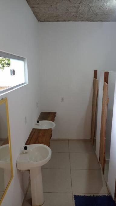 Chalet - Photo 8