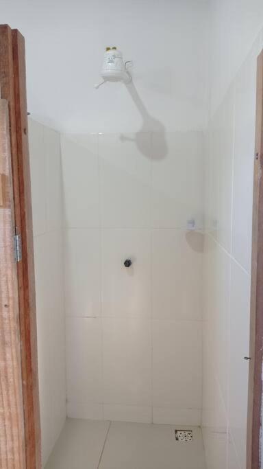 Chalet - Photo 6