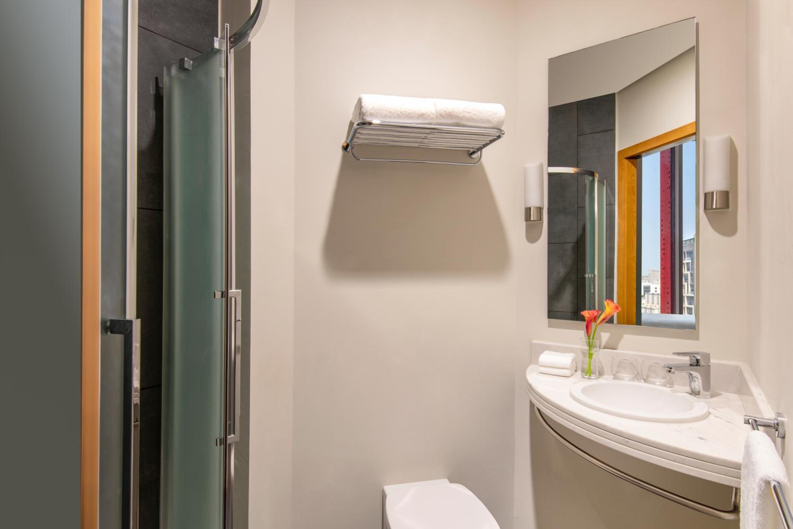 Twin Room - Photo 4