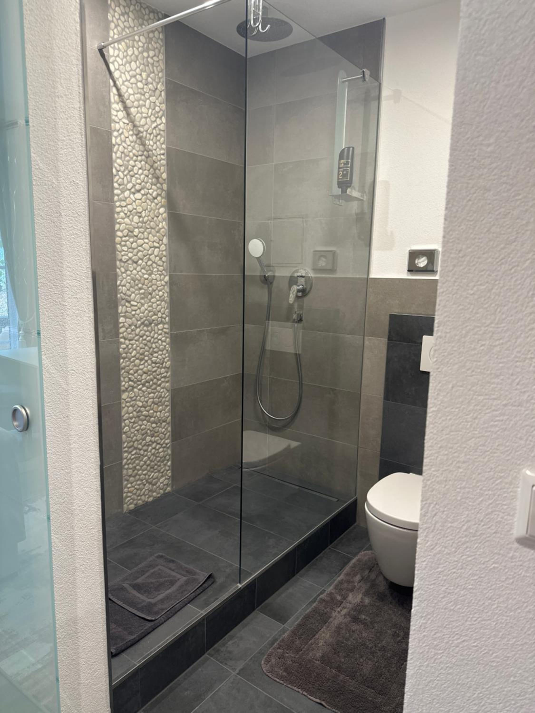 Deluxe Single Room photo 2