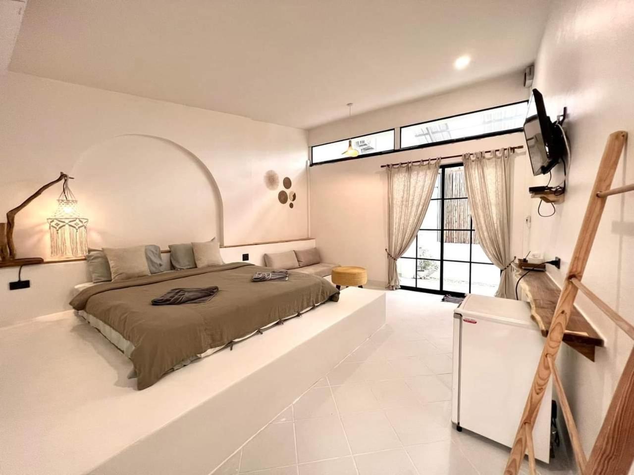 Superior Double Room - Photo 3