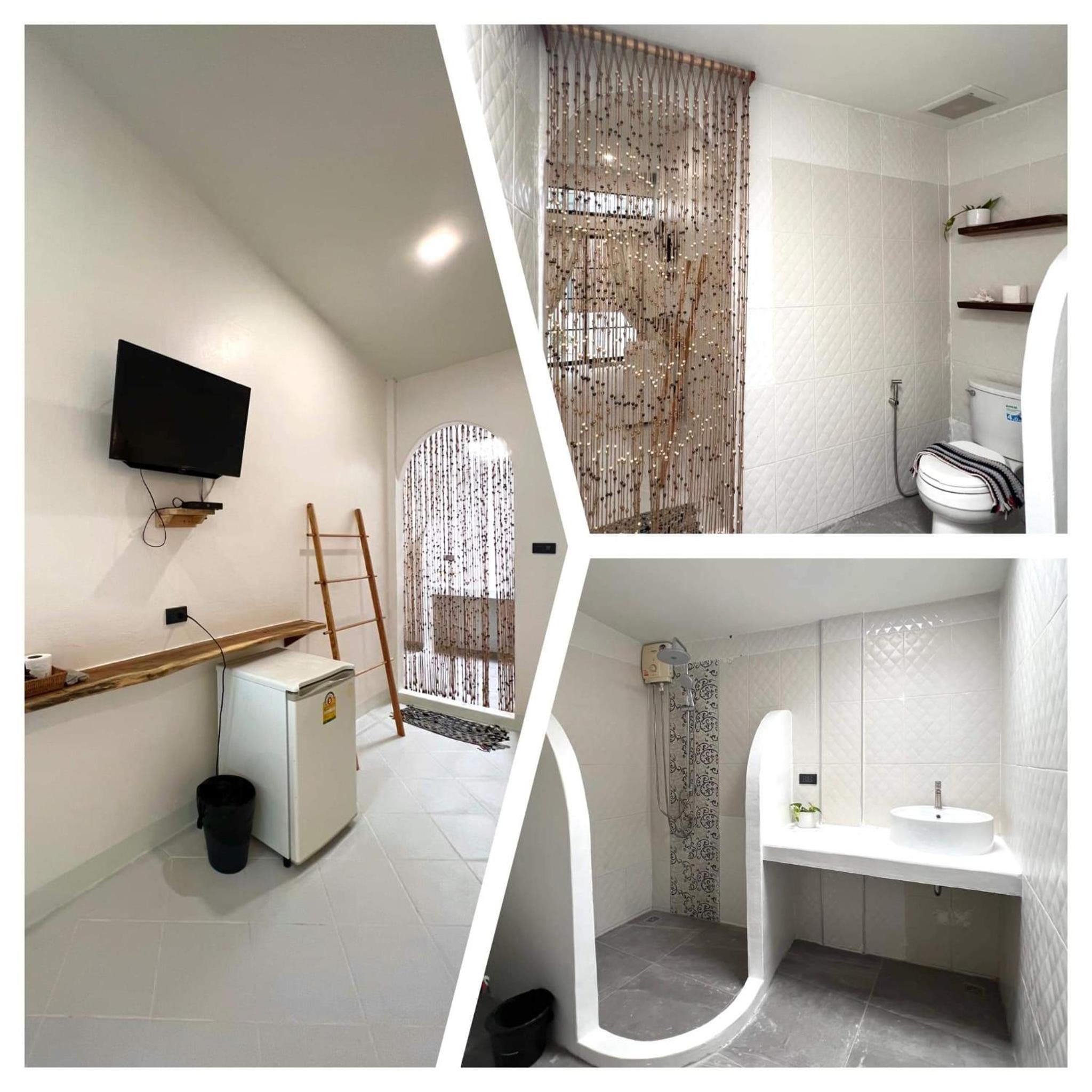 Superior Double Room - Photo 8