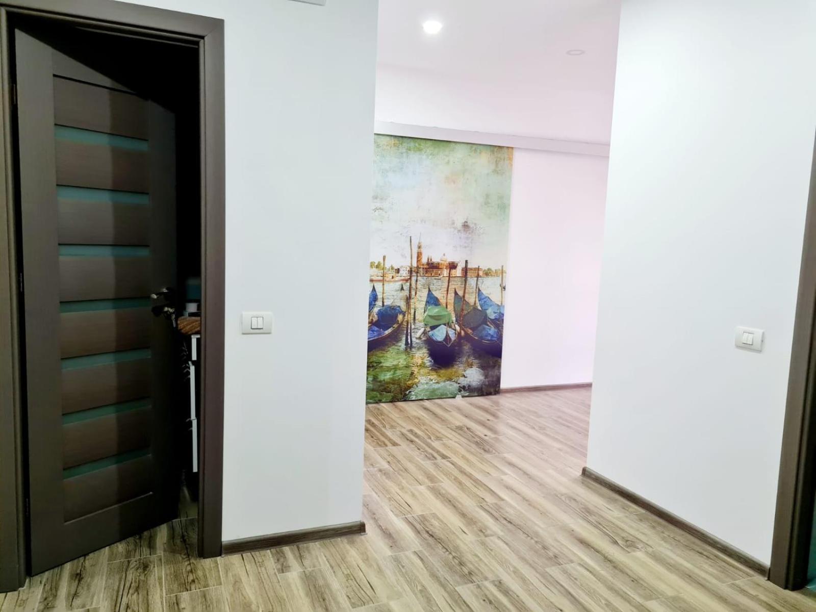 Apartment - Ground Floor photo 1