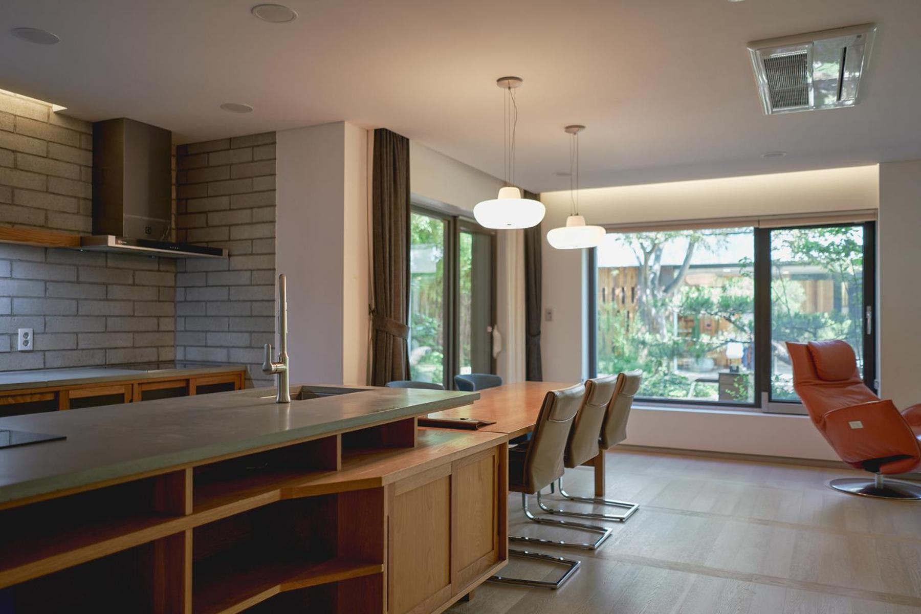 Family Suite - Photo 12
