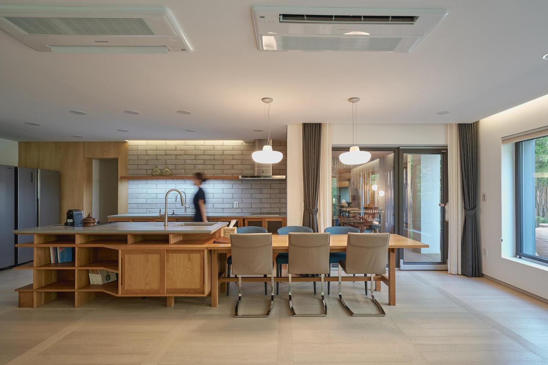 Family Suite - Photo 14