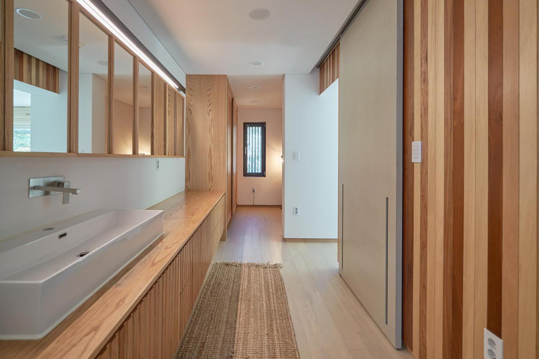 Family Suite - Photo 11