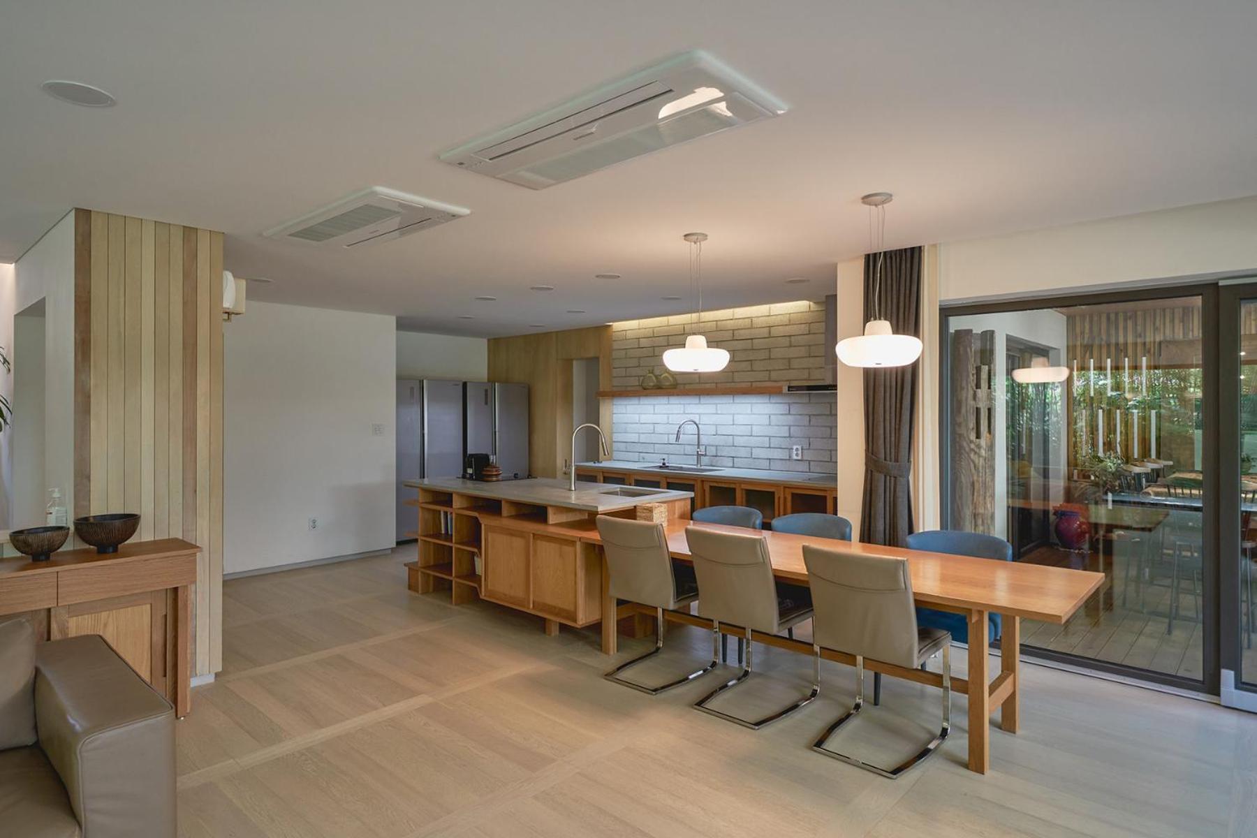 Family Suite - Photo 13